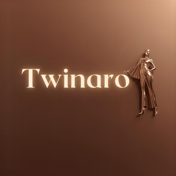 twinaro